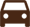 car35x35.png